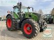 Tractor agrícola - Fendt - 728 gen7 profi+ garantie bis 01.27