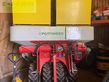 Sembradora - Pöttinger - lion 503c + aerosem 5002 fdd