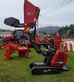 Dumper - HAÜSER XR800