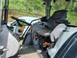 Tractor agrícola - Deutz-Fahr - agrofarm 420 gs dt e3