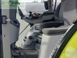 Tractor agrícola -  - arion 660 cmatic cebis