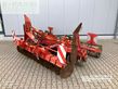 Grada de disco - Kverneland - qualidisc farmer 3000