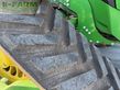 Tractor agrícola - John Deere - 8rx370
