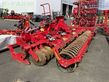 Grada de disco - Ziegler - disc master pro 4501
