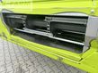 Cosechadora de Cereal - Claas - trion 750