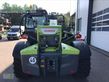 Telescopica - Liebherr - t46-7s