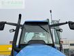 Tractor agrícola - New Holland - TM 150