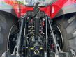Tractor agrícola - Case IH - puma cvx 260 CVX