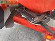 Esparcidor - Rauch - axis h 50.1 emc+w