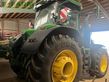 Tractor agrícola - John Deere - 7r 350 - command pro