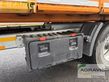 Volquet - Reisch - rutdk-119.513