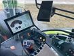 Tractor agrícola - Claas - arion 550 cmatic gps rtk