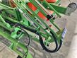 Atomizador - Jessernigg - pp1 jess pack plus - 880 liter - 12 meter