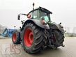 Tractor agrícola - Fendt - 828 s4 profi +