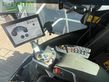 Cosechadora de Cereal - Claas - jaguar 960 + orbis 750 + pu300