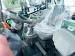 Tractor agrícola - Deutz-Fahr - 5105 gs keyline