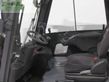 Elevadora - Linde - e 18 l evo 386-02