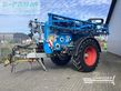 Atomizador - Lemken - albatros 9/4000 | 24 meter