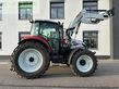 Tractor agrícola - Steyr - plus 4120 1.5