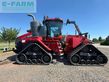 Tractor agrícola - Case IH - quadtrac 620
