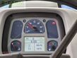 Tractor agrícola - New Holland - t4.75s stage v S