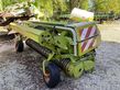 Cabezal - Claas - pick up 300 hd