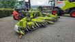 Cabezal - Claas - orbis 600 sd