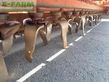 Grada rotativa - Kuhn - hr404d