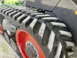 Cosechadora de Cereal - Claas - lexion 7500 tt + v930 + tw