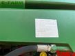 Tractor agrícola - John Deere - 6830 PREMIUM