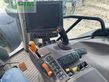 Tractor agrícola - John Deere - 6185 r