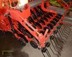 Grada rotativa - Maschio - dc-claasic 2500 + dama 250 20 corex +