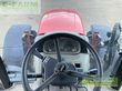 Tractor agrícola - Case IH - maxxum 140