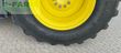 Cosechadora de Cereal - John Deere - 9700