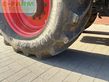 Tractor agrícola - Claas - arion 650 cmatic