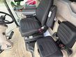 Cosechadora de Cereal - Massey Ferguson - ideal 8 pl