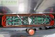 Elevadora - Linde - l 10 b 1172