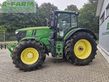 Tractor agrícola - John Deere - 6230r
