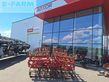 Combinado de siembra - Agri Farm - europlan 5m