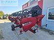 Cabezal - Case IH - 3050 schneidwerk