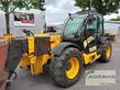 Telescopica - New Holland - lm 1445 turbo