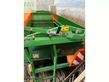 Esparcidor - Amazone - zam 3001 profis