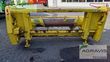 Cosechadora de Cereal - John Deere - 7400