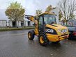 Telescopica - JCB - tm 180