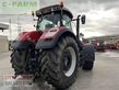 Tractor agrícola - Steyr - 6300 terrus cvt CVT
