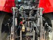 Tractor agrícola - Case IH - cvx 130