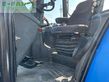 Tractor agrícola - New Holland - tm 190