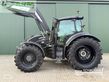 Tractor agrícola - Valtra - t 175 ed | rtk | gewährleistung 12/2028