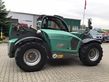 Telescopica - kramer - 4407