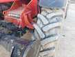 MANITOU MT1335 EASY